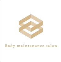 からだメンテナンスサロン(カラダメンテナンスサロン)