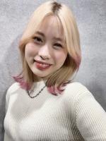 EMI(エミ)