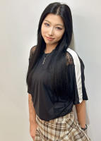 HANA(ハナ)