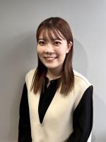 O.MAI(マイ)