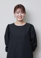 堀田 麻未(ホッタ マミ)