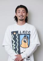 向原 亮太(ムカイハラ リョウタ)