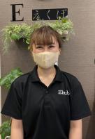 吉野　いずみ(ヨシノ　イズミ)