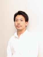 三善雅人(ミヨシマサト)