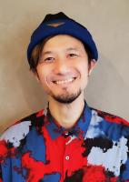 伊藤 一城(イトウ カズキ)