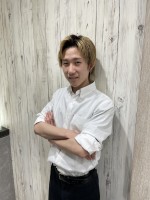 星野裕人(ホシノヒロト)