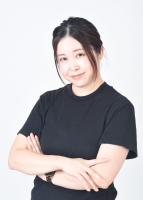 高木　MAYU(タカキ　マユ)