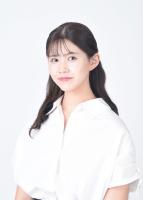 房本　MARIA(フサモト　マリア)