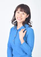 野口　MIORI(ノグチ　ミオリ)