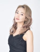 山田MISATO(ヤマダミサト)