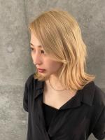 Yumika(ユミカ)