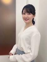 望月麗奈(モチヅキレイナ)