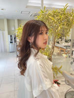 AYU(アユ)