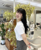 YUMI(ユミ)