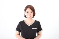 室田　恵子(ムロタ　ケイコ)