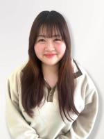 yuhana (ユハナ )