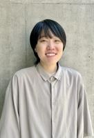 SHINHORI(シンホリ)