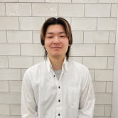 池田　真聖(イケダ　マアサ)