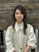 徳重　Orist(トクシゲ　オリスト)