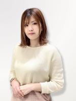 karin (カリン )