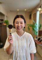 園畑　美香(ソノハタ　ミカ)