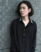 TAKAHATA YUTO　Insta @yuto_8844(タカハタ ユウト)