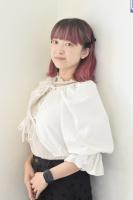 藤本瑞希(フジモトミヅキ)
