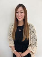 rena(レナ)