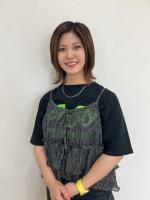 Kurumi(クルミ)