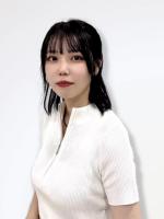 yuina (ユイナ )
