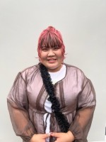 Betty(ベティー)