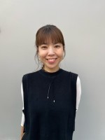 Kei(ケイ)