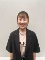 のあ(ノア)
