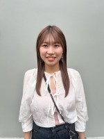 凛(リン)