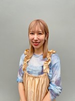 星来(セイラ)