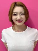 あゆ(アユ)