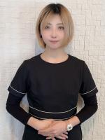 USUI RENO(ウスイ レノ)