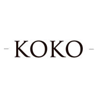 KOKO(ココ)