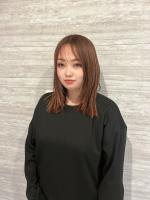 松井 瑠奈(マツイ ルナ)