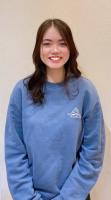 田向 由奈(タムカイ ユイナ)
