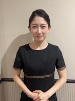 斉藤　蘭(サイトウ　ラン)