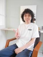 佐藤フミヤ(サトウフミヤ)