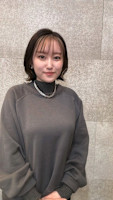 井塚 愛(イヅカ アイ)
