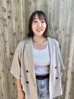 吉田 友香里(ヨシダ ユカリ)
