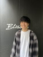 藤原　珠輝(フジワラ　ジュキ)