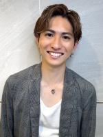 高瀬陽介(タカセヨウスケ)