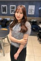 三善　 晴香(ミヨシ ハルカ)