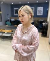 深代　翔月(フカシロ　カヅキ)