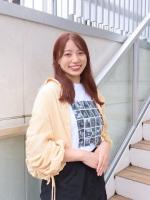 三浦 琴美(ミウラ コトミ)