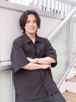 小野田 壱誠(オノダ イッセイ)